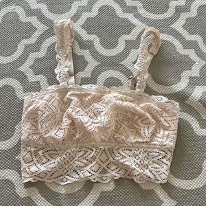 Arie bralette